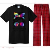 No Shame In My Sober Game Na Narcotics Anonymous Gift Pajama Set thumb 0