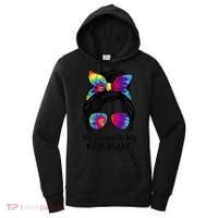 No Shame In My Sober Game Na Narcotics Anonymous Gift Women's Hoodie thumb 0