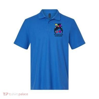 No Shame In My Sober Game Na Narcotics Anonymous Gift Polo