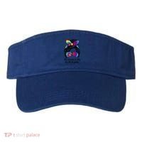 No Shame In My Sober Game Na Narcotics Anonymous Gift Visor thumb 0