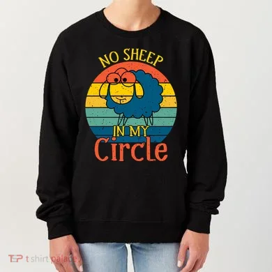 Women's Sweatshirt