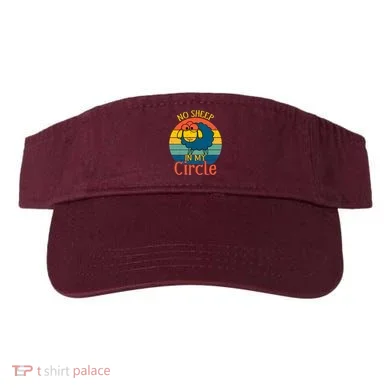 Visor