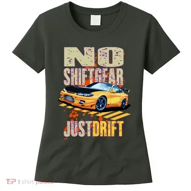 Women's T-Shirt