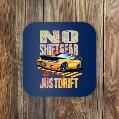 Coaster