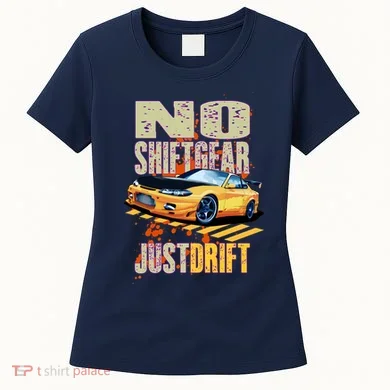 Women's T-Shirt