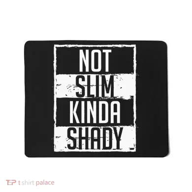 Mousepad