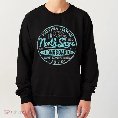 Women's Sweatshirt
