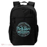 North Shore Long Board Surf Backpack thumb 0