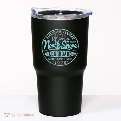 Tumbler