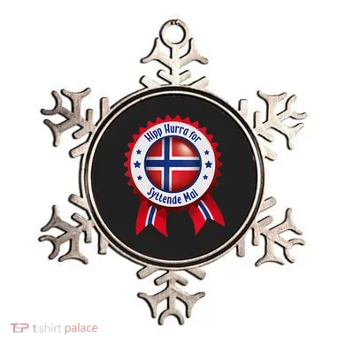 Ornament