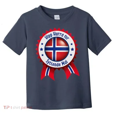 Toddler T-Shirt