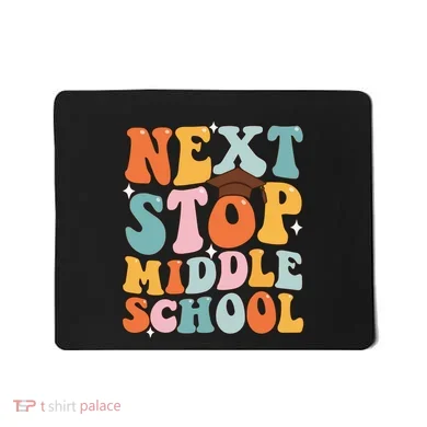 Mousepad