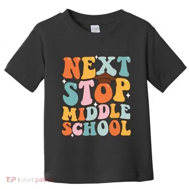 Toddler T-Shirt
