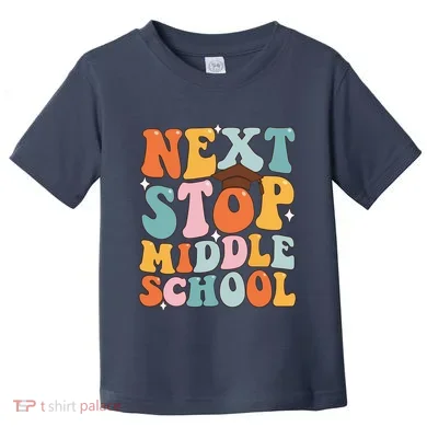 Toddler T-Shirt