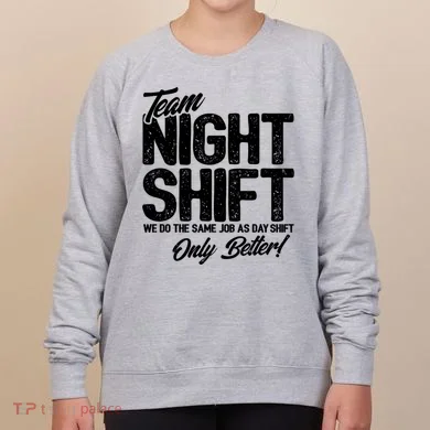 Women's Sweatshirt