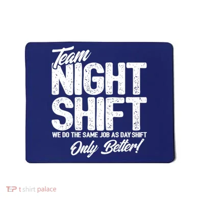 Mousepad