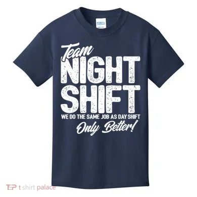 Kids T-Shirt