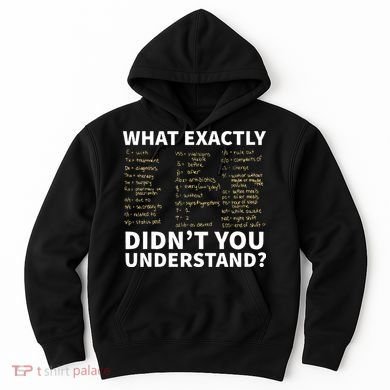 Nurse Shorthand  Nurse Or Nursing Student Hoodie