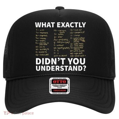 Nurse Shorthand  Nurse Or Nursing Student Hat