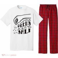 Needs Salt Pajama Set thumb 0