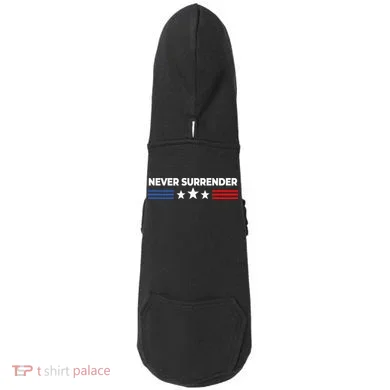 Doddie Hoodie