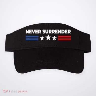 Visor