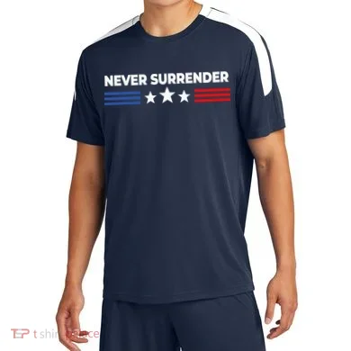 Soccer Jersey