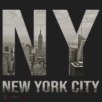 Nyc Skylines New York City That Never Sleeps Gift Beanie thumb 2