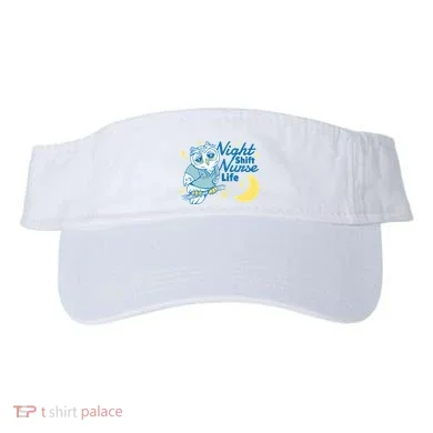 Visor