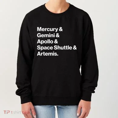 Women's Sweatshirt