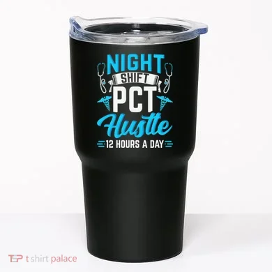 Tumbler