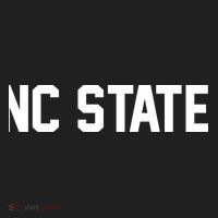 Nc State Sports Fan Beanie thumb 2