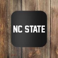 Nc State Sports Fan Coaster thumb 0