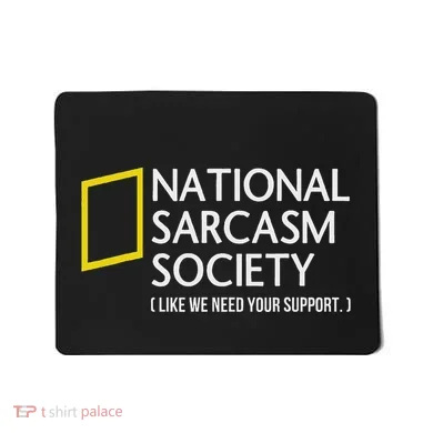 Mousepad