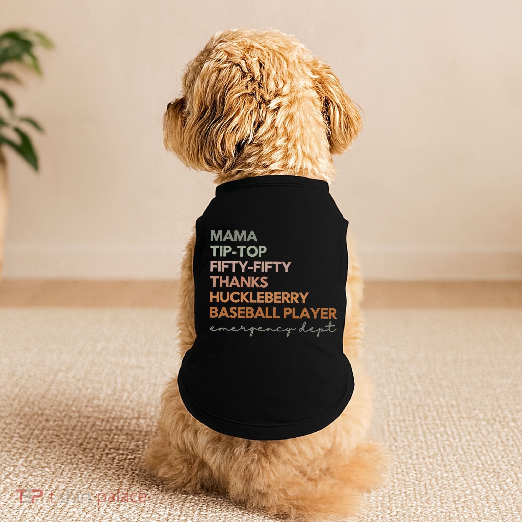 Nih Stroke Scale Emergency Department Doggie Tank