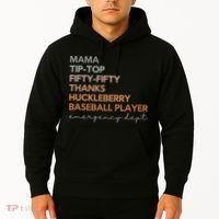 Nih Stroke Scale Emergency Department Hoodie thumb 2