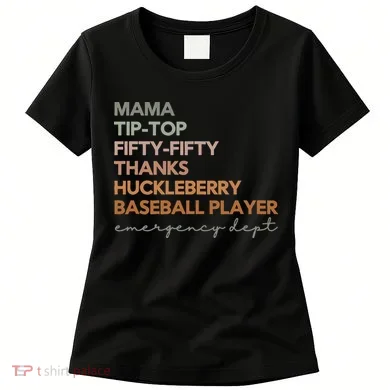 Women's T-Shirt