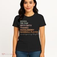Nih Stroke Scale Emergency Department Women's T-Shirt thumb 4