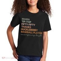 Nih Stroke Scale Emergency Department Kids T-Shirt thumb 2