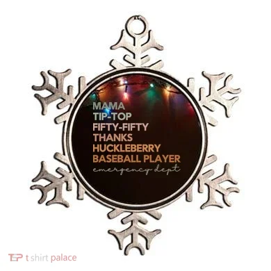 Ornament