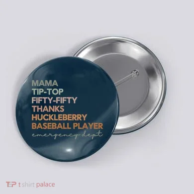 Button