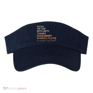 Visor