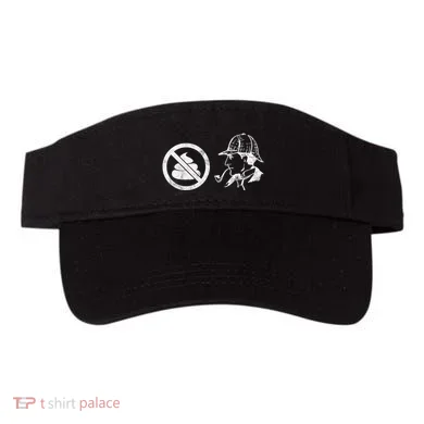 Visor