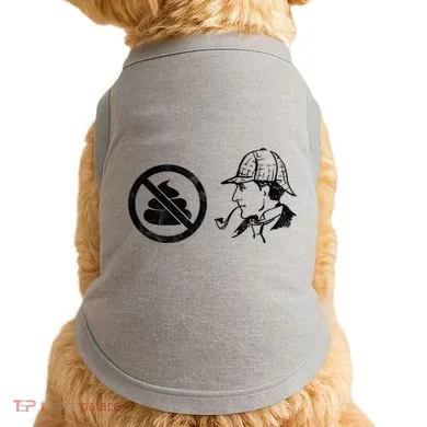 Doggie Tank