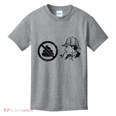 Kids T-Shirt