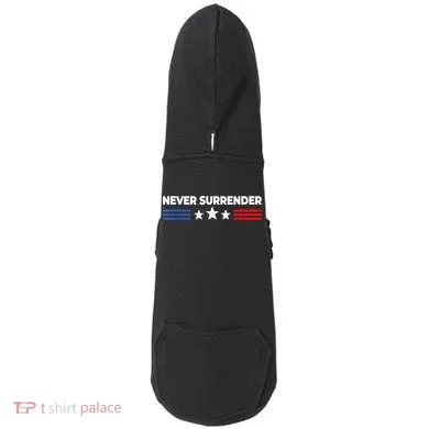 Doddie Hoodie