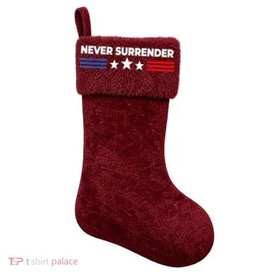 Christmas Stocking