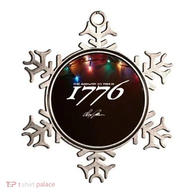Ornament