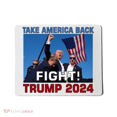 Mousepad