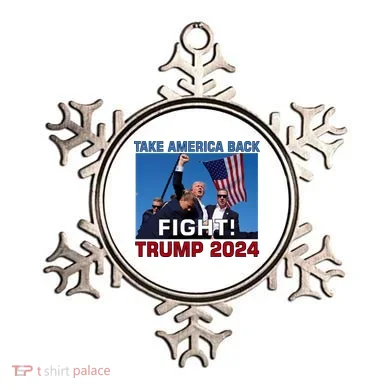 Ornament